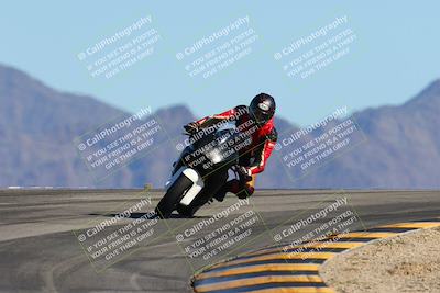 media/Feb-03-2024-SoCal Trackdays (Sat) [[767c60a41c]]/9-Turn 12 (115pm)/